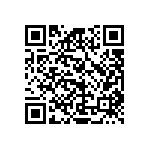 MS27656T25B24SD QRCode