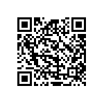 MS27656T25B29BB QRCode