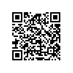 MS27656T25B29B_64 QRCode