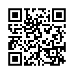 MS27656T25B29P QRCode