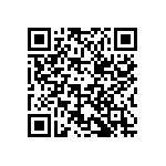 MS27656T25B29PA QRCode