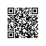 MS27656T25B29PA_25A QRCode