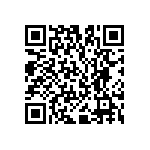 MS27656T25B29PC QRCode