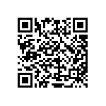 MS27656T25B29PC_64 QRCode