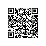 MS27656T25B29PD-LC QRCode