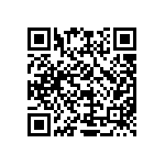 MS27656T25B29P_25A QRCode