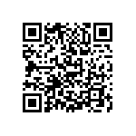 MS27656T25B29SD QRCode
