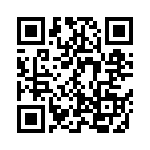 MS27656T25B2SD QRCode