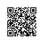 MS27656T25B35AB_25A QRCode