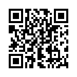 MS27656T25B35H QRCode