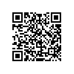 MS27656T25B35P-CGMSS2 QRCode