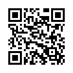 MS27656T25B35P QRCode