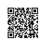 MS27656T25B35PA QRCode