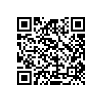 MS27656T25B35PALC QRCode