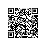 MS27656T25B35PB QRCode