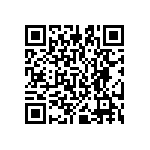 MS27656T25B35PBL QRCode