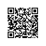 MS27656T25B35PC-LC QRCode