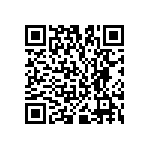 MS27656T25B35PD QRCode