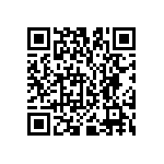 MS27656T25B35PDLC QRCode