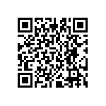 MS27656T25B35SAL QRCode