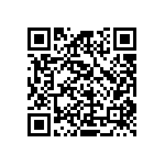 MS27656T25B35SALC QRCode