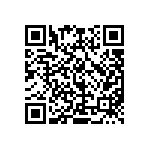 MS27656T25B35SB-LC QRCode