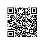 MS27656T25B35SC-LC QRCode