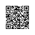 MS27656T25B35SC-LC_64 QRCode