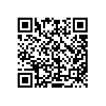 MS27656T25B35SD-LC QRCode