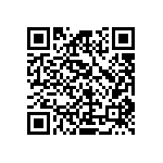 MS27656T25B35SDLC QRCode