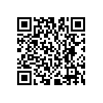 MS27656T25B35SL QRCode