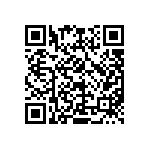 MS27656T25B35S_25A QRCode