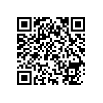 MS27656T25B37PB QRCode