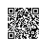 MS27656T25B43AB QRCode