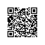 MS27656T25B43AD QRCode