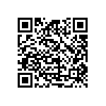 MS27656T25B43A_64 QRCode