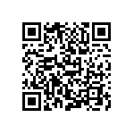 MS27656T25B43BC QRCode