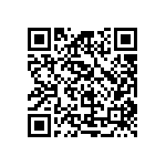 MS27656T25B43P-LC QRCode