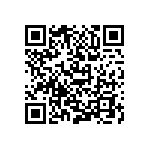 MS27656T25B43PA QRCode