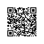 MS27656T25B43PC-LC QRCode
