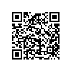 MS27656T25B43PC QRCode