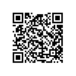 MS27656T25B43PD QRCode