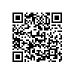 MS27656T25B43S-LC QRCode