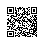 MS27656T25B43SA-LC QRCode