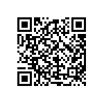 MS27656T25B43SB_25A QRCode