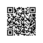 MS27656T25B43SD-LC QRCode