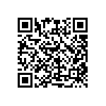 MS27656T25B43SLC QRCode