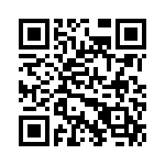 MS27656T25B46A QRCode