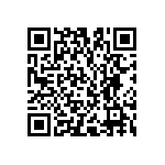 MS27656T25B46AA QRCode