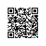 MS27656T25B46AA_64 QRCode